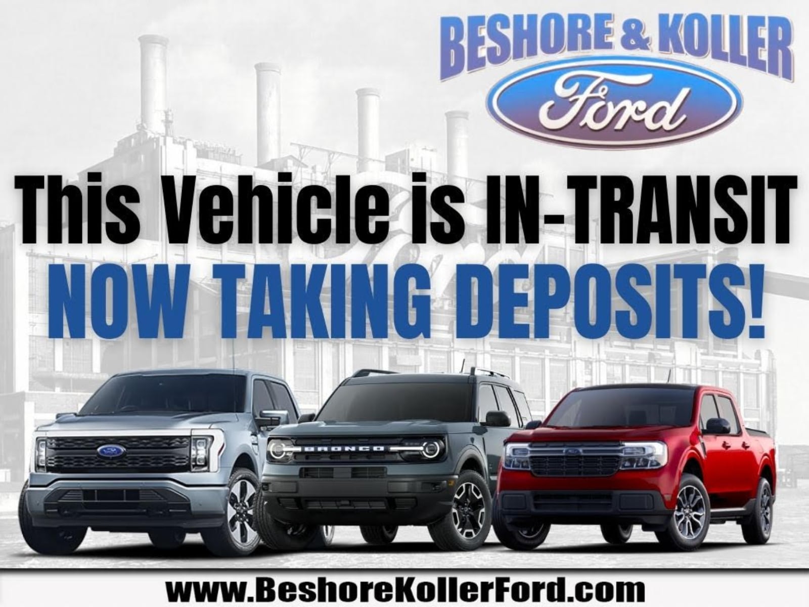 ford e-series cutaway 2019 1FDWE3F69KDC58954 image ford e-series cutaway 2019 1FDWE3F69KDC58954 image